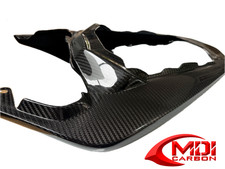 Yamaha Motorcycle Parts for Yamaha FZ1 for sale | eBay