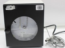 Unknown Chart Recorder Temp. Range -40 to 60 C Includes Power Cord (3347269)