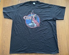 Ozzy Osbourne Ozzy 80 T-Shirt 3XL Black Sabbath