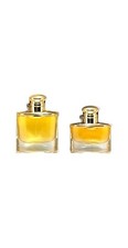 RALPH LAUREN WOMAN 2 PCS GIFT SET FOR WOMEN EDP 1.7 oz50 Ml And 1 Oz 30 Ml New