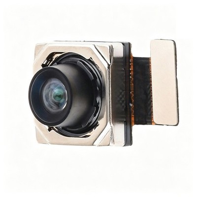 IMX708 12MP 120deg FOV Kamera für Raspberry Pi Autofokus 15cm-Inf