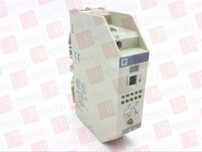 SCHNEIDER ELECTRIC ABR1E118B / ABR1E118B (NEW IN BOX)