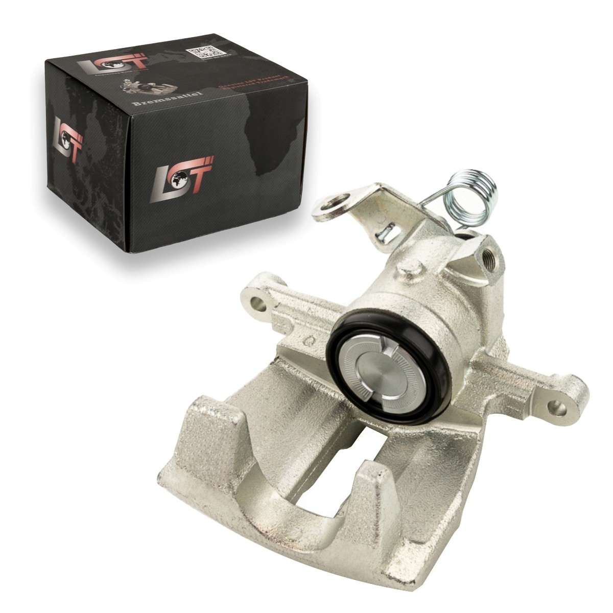 Handbrake Caliper Rear Left for VW TRANSPORTER V T5