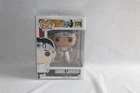 Funko Pop! Television: The Karate Kid Daniel Larusso  #178 VAULTED MOVIES GRAIL