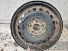 Jantes Citroen BERLINGO