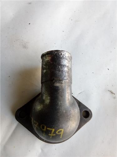 THERMOSTAATHUIS Asia Motors ROCSTA 2.2 D 89/99 R2 #37979 - Afbeelding 1 van 2