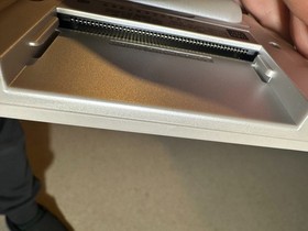 WonderSwan Console CIB Japan NTSC-J Screen Needs Repair Restore Project