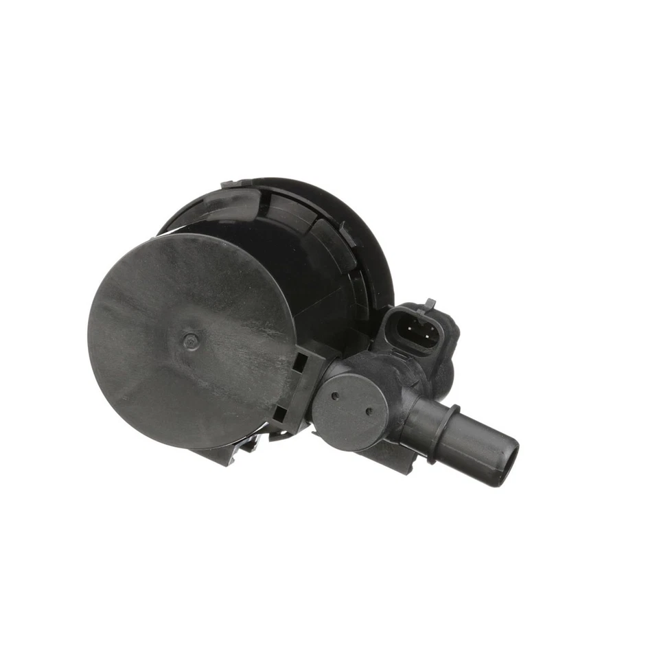 Solenoide de ventilación de bote de vapor CVS6 para camioneta Chevy Suburban Express SaVana Yukon Foto 3 de 4