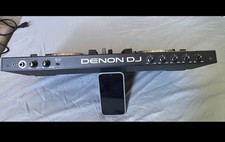 Denon Mc3000 DJ Controllers products for sale | eBay