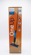 Philips OneUp 3000 Series elektrischer Akku Wischmopp