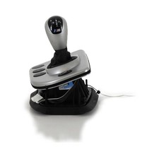 Wahlschalter Gang- - BMW Serie 5 V PH.1 - 25122283851 - J0-747