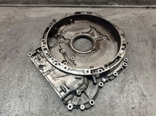 Moteur Mercedes SPRINTER