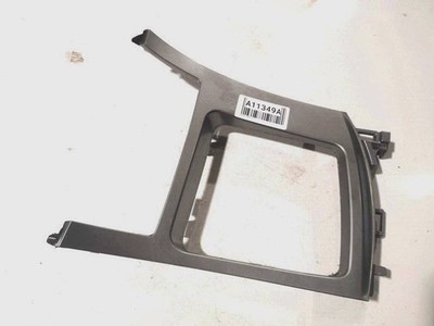 BBM264341 BBM2-64341 BBM264341 K3006 Schaltmanschette für Mazda 3 UK2887493-83