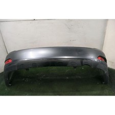 Pare-choc arrière Lexus RX