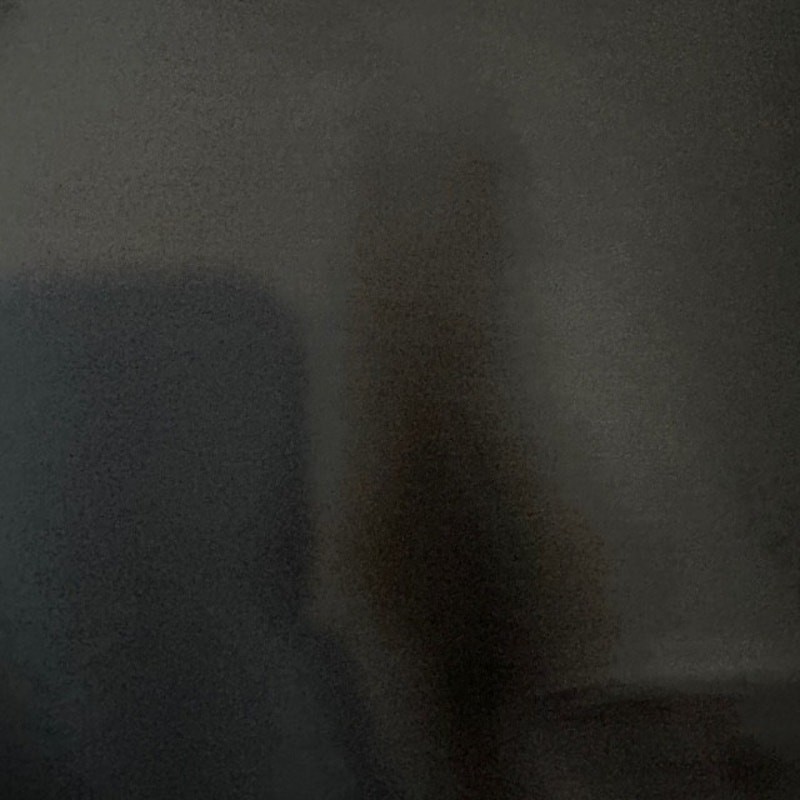 Calvin Klein Black Basic Simple Career Dress Pant… - image 4