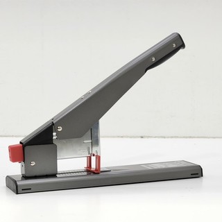 Stanley Bostitch Antimicrobial Extra Heavy Duty Stapler 215 Sheet Capacity