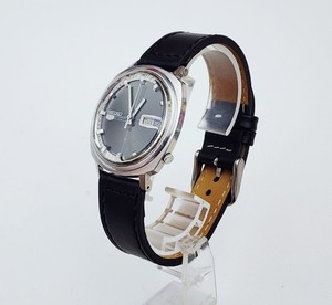 6119 Seiko | eBay