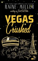 Crushed | A Hockey Love Story | Raine Miller (U. A.) | Taschenbuch | Englisch