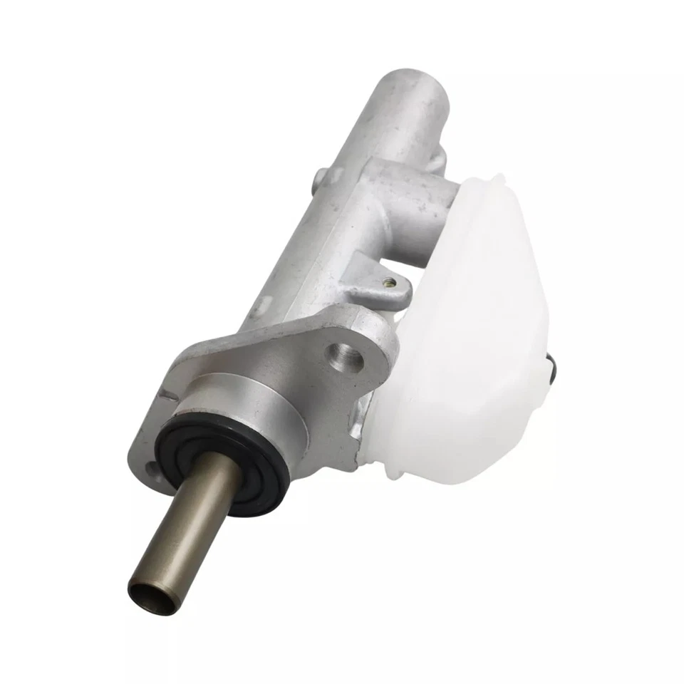 1× New Brake Master Control Cylinder For 2007-2011 Honda CR-V 2.4L 46100-SWA-A01 - Image 4 of 4