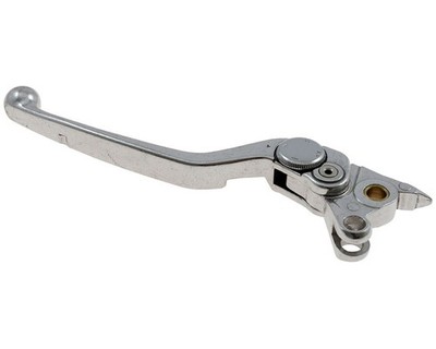 Kupplungshebel für DUCATI Supersport Monster 600 748 750 996 900 1000SS i.e. M2