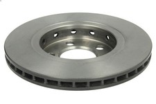 Disque de frein Audi TT