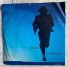 Michael Jackson - Smooth Criminal 7"Vinyl 6530267