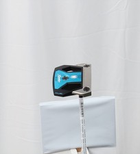 Taylormade Spider 5K Zt 35" Putter Excellent Rh 13033305