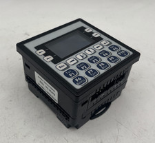 Horner HEXE220C113BC-01 Controller PLC HEXE220C113BC01