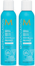 Moroccanoil Perfect Defense 6 Ounce Pack Of 2