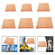 Faraday , Blocking Electromagnetic Field Blocking Nickel Copper Faraday Cloth