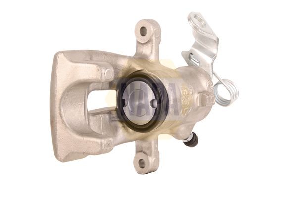 Brake Caliper Rear Left NCA1105 NAPA 1605078 1605116 1605119 1605971 5542275 New - Image 12