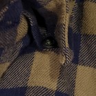 Bild 7 von 8