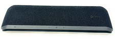 Poly Sync 60 Smart Speakerphone for Conference Rooms, Bluetooth & USB-A/C Cable