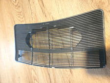 Factory Oem 1964 1965 Buick Riviera Cast Front Speaker Grill 1371164 1363434