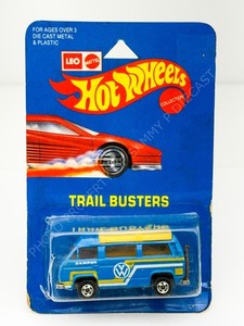 Hot Wheels Sunagon | eBay