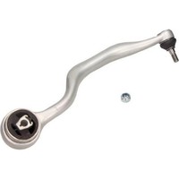 Maxgear 72-1690 Lenker RadaufhäNgung FüR BMW Alpina 5 B10 E39