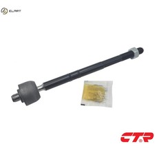 INNER TIE ROD CR0014 FOR JEEP GRAND/CHEROKEE/III EVA 4.7L 8cyl