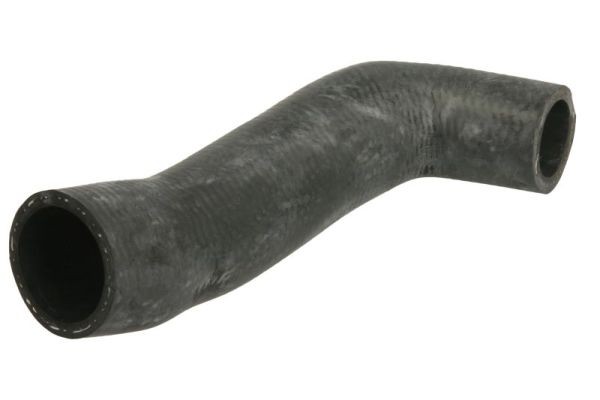 THERMOTEC DWX281TT Heater Hose for OPEL