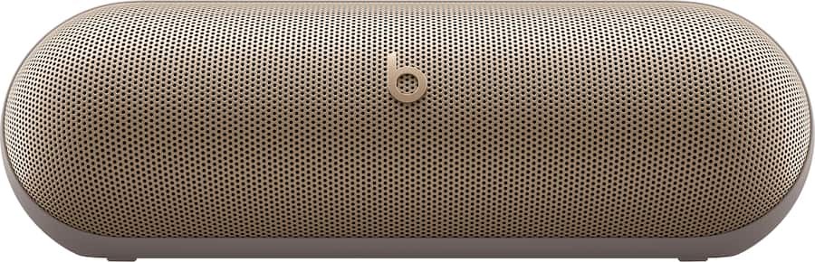 Brand New Apple Beats Pill Portable Wireless Bluetooth Speaker