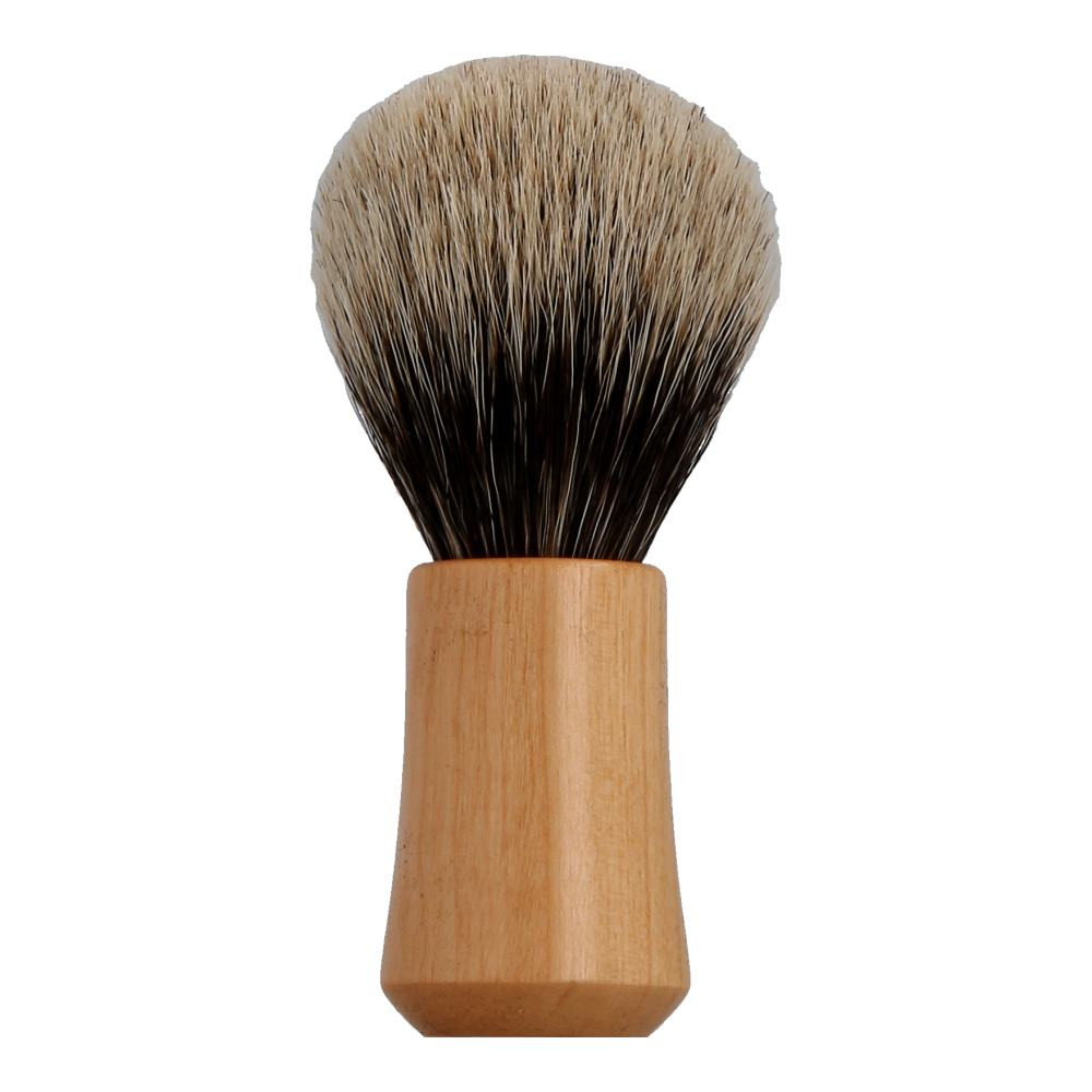 Эрбе Золинген - Разерпинзель Зильбершпиц Оливенхольц 1-Штюк 12190₽