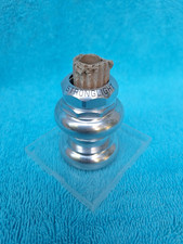 NEW Stronglight A9 1 Threaded Headset / BSC /...