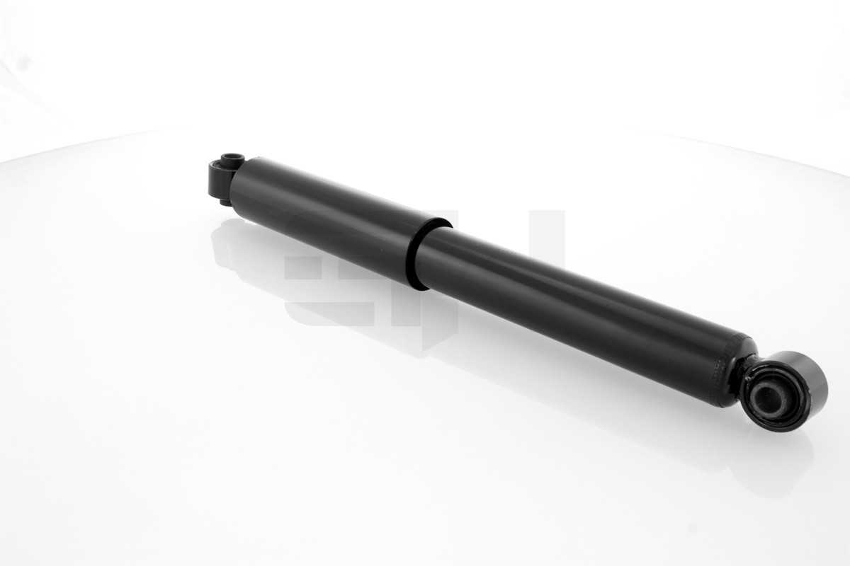Fits AUTO-GH GH-333521 REAR GAS SHOCK ABSORBER KIA SORENTO 2002->  ⭐UK Stock⭐