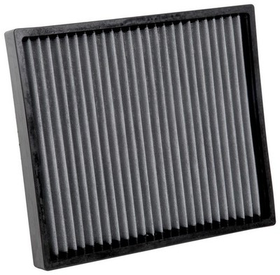K&N Cabin Air Filter for 2018-2021 Kia Stinger Turbo 3.3L V6 GAS DOHC