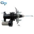 Hydraulic Power Brake Booster For Chevy Silverado 1500 2500 3500 GMC Sierra