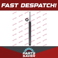 2x Shock Absorbers (Pair) fits VOLVO 240 P24, P245 2.0 Front 74 to 93 Damper KYB