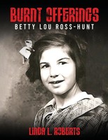 Burnt Offerings | Linda L. Roberts | Taschenbuch | Englisch | 2023