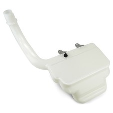 110-6890 Gas Fuel Tank fit Toro TimeCutter Lawnmower Zero Turn Riding Mower