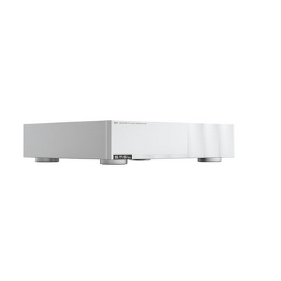 SMSL G1 Reference Grade HiFi Clock Audio External Independent Clock OCXO 10MHzx4