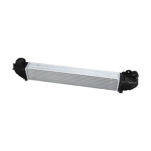1* For 2018-2022 Cheverolet Equinox/GMC Terrian 1.5L Intercooler Turbo Cooler & - Picture 2 of 9