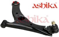 Ashika 72-02-242L Lenker FüR RadaufhäNgung Querlenker Lenker FüR Toyota